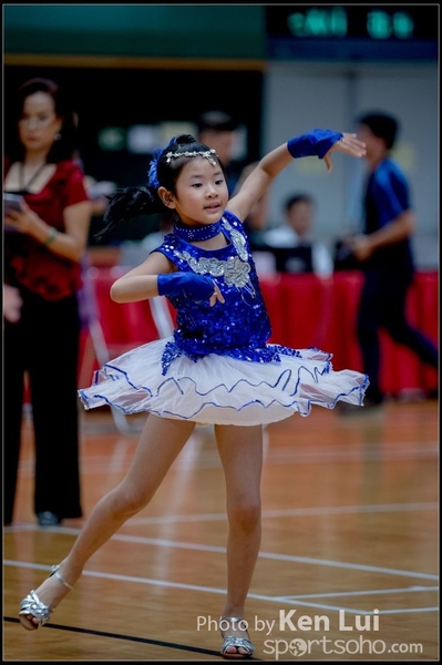 20170702 Dance 1052