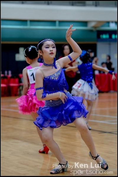 20170702 Dance 1053