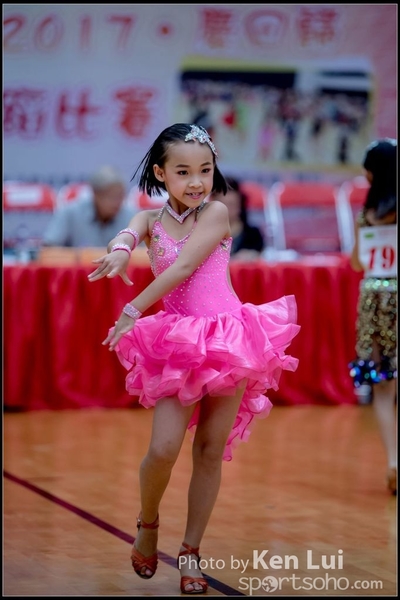 20170702 Dance 1054