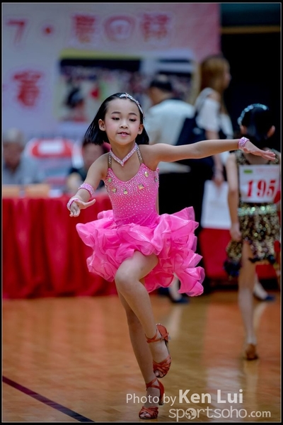 20170702 Dance 1055
