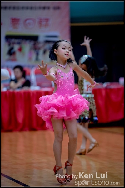 20170702 Dance 1056