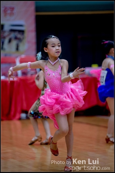 20170702 Dance 1057