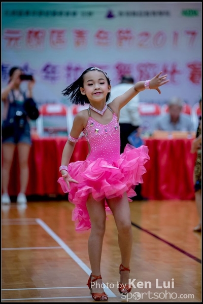 20170702 Dance 1058