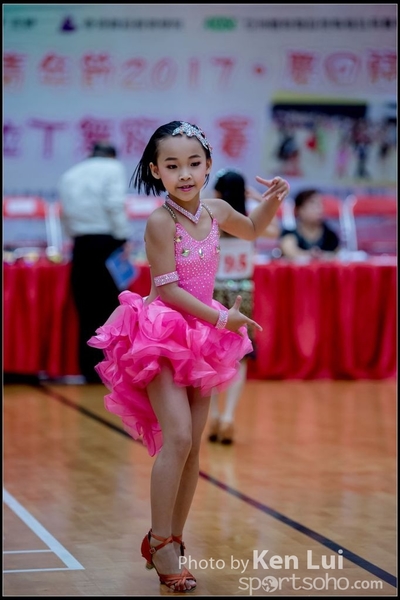20170702 Dance 1059