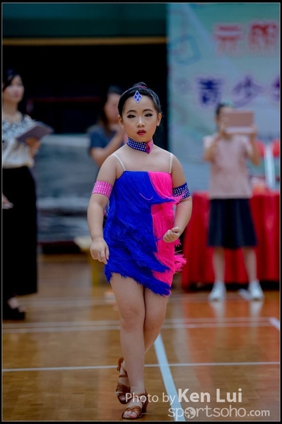 20170702 Dance 1060