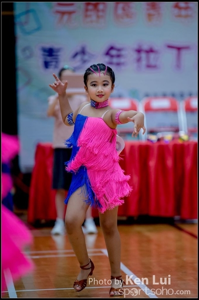 20170702 Dance 1061