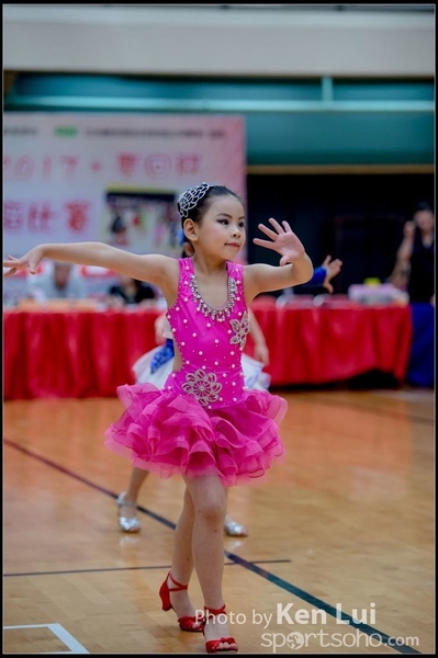 20170702 Dance 1062