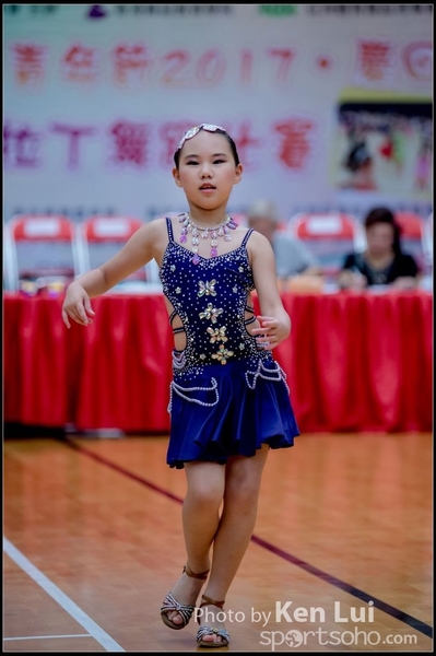 20170702 Dance 1063