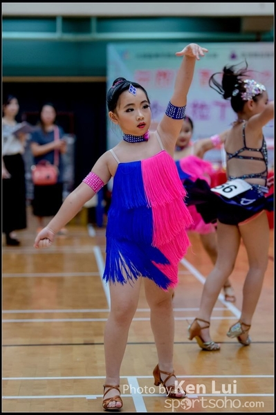 20170702 Dance 1064