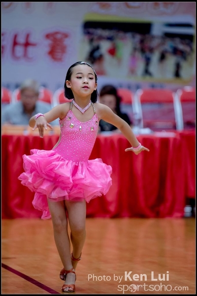 20170702 Dance 1065