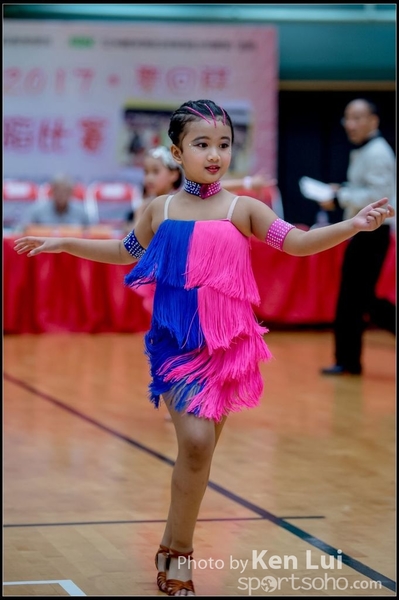20170702 Dance 1066