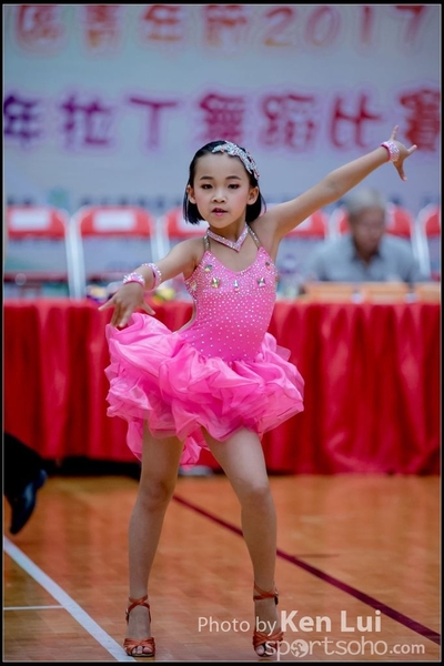 20170702 Dance 1067