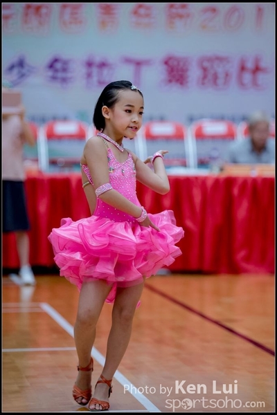 20170702 Dance 1068