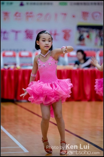 20170702 Dance 1069