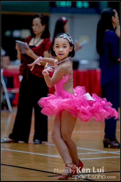20170702 Dance 1070