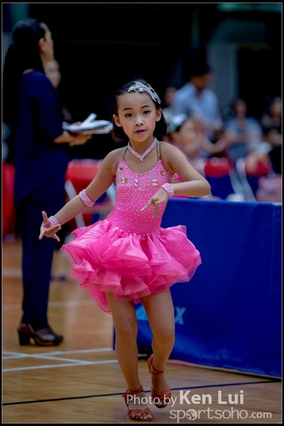 20170702 Dance 1071