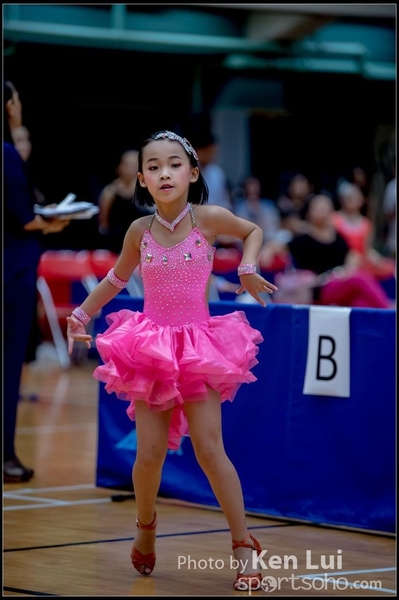 20170702 Dance 1072