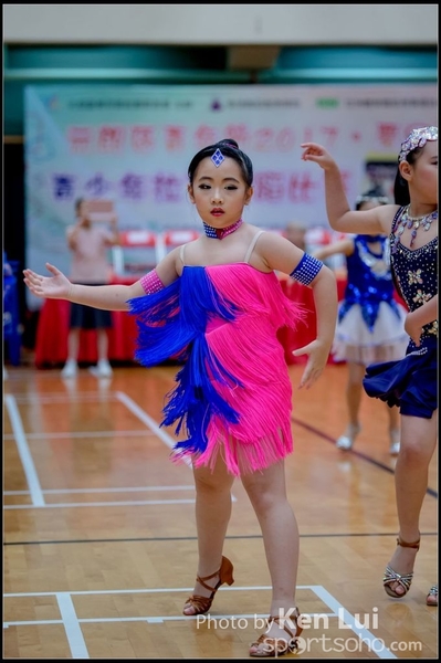 20170702 Dance 1073