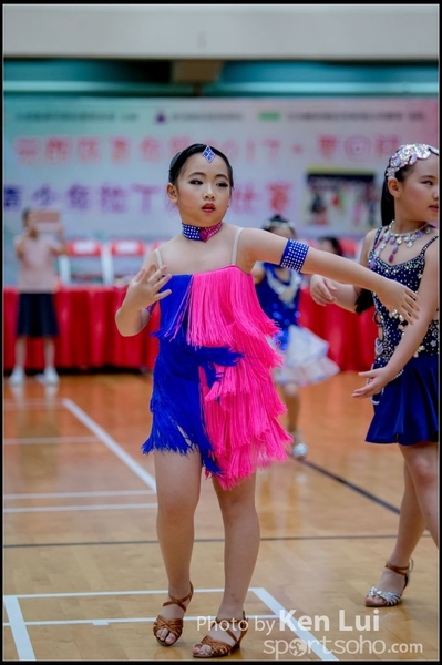 20170702 Dance 1074