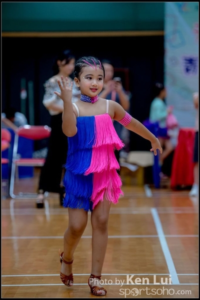 20170702 Dance 1075