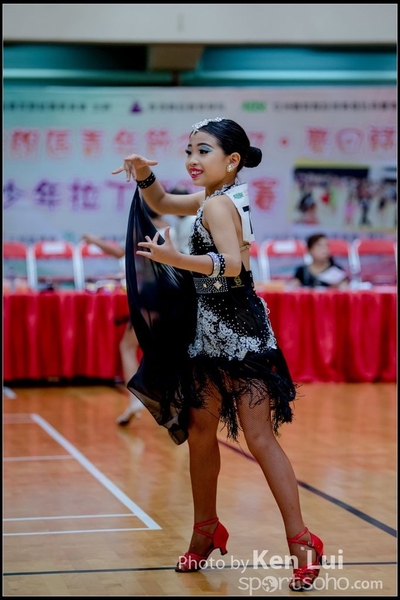20170702 Dance 1076