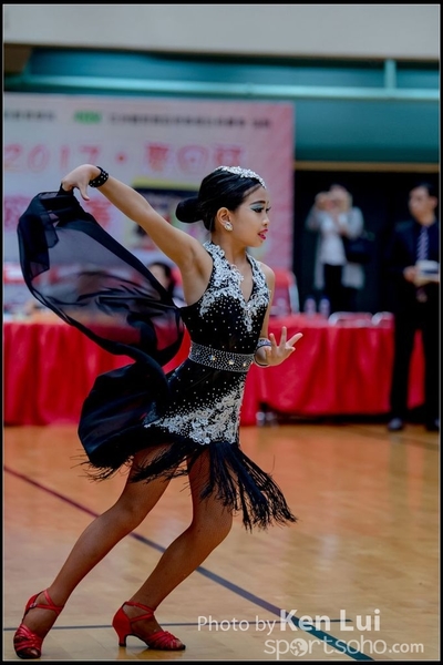 20170702 Dance 1077
