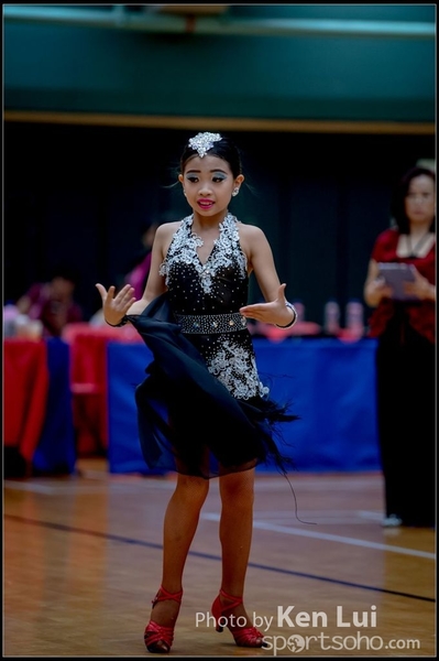 20170702 Dance 1078