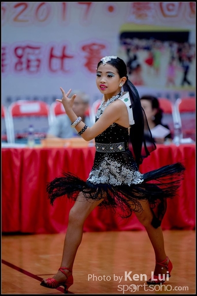 20170702 Dance 1079