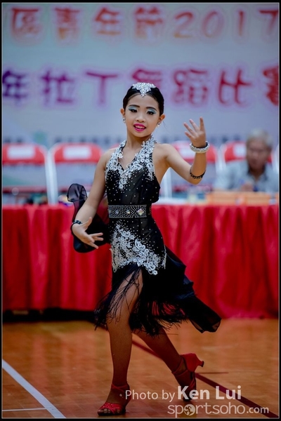 20170702 Dance 1080