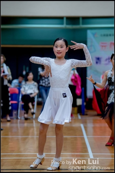 20170702 Dance 1081