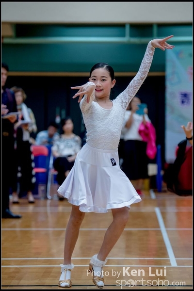 20170702 Dance 1082