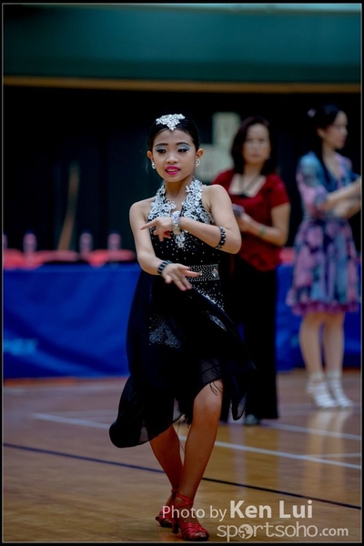20170702 Dance 1084