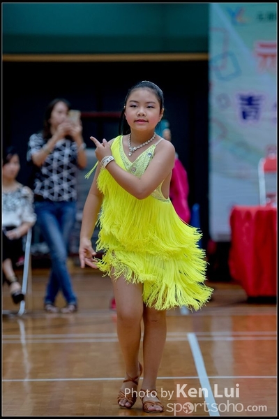 20170702 Dance 1085