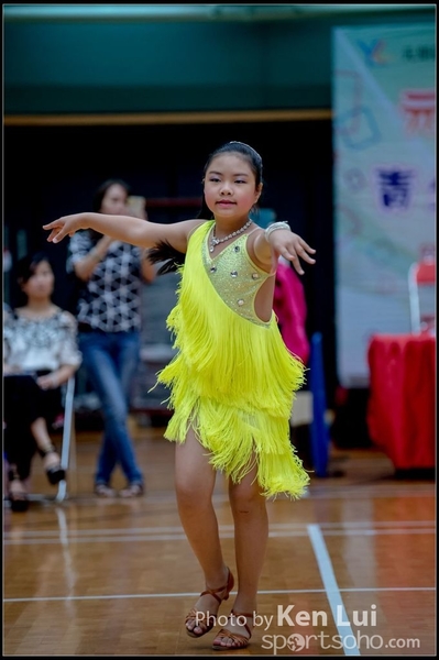 20170702 Dance 1086