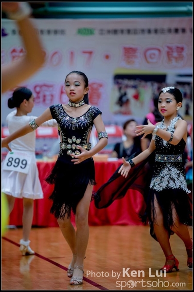 20170702 Dance 1087
