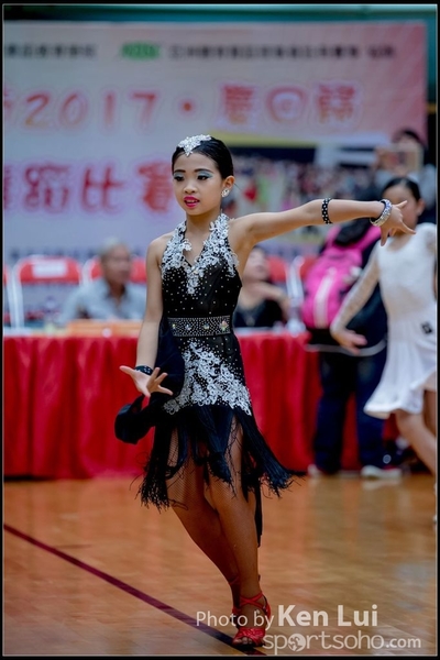 20170702 Dance 1088