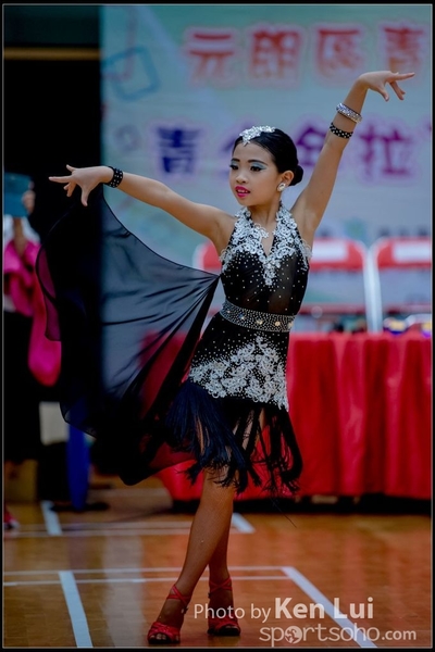 20170702 Dance 1089