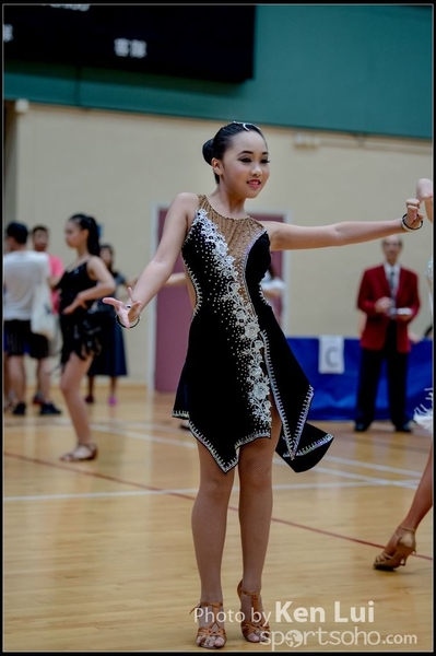 20170702 Dance 1090