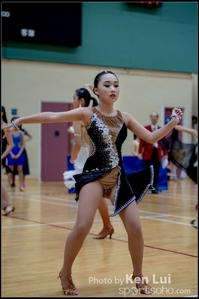 20170702 Dance 1091