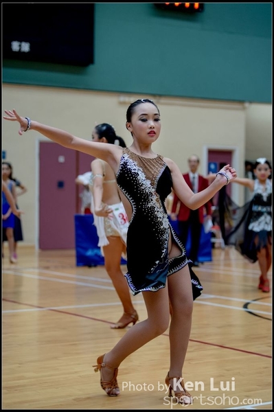 20170702 Dance 1092
