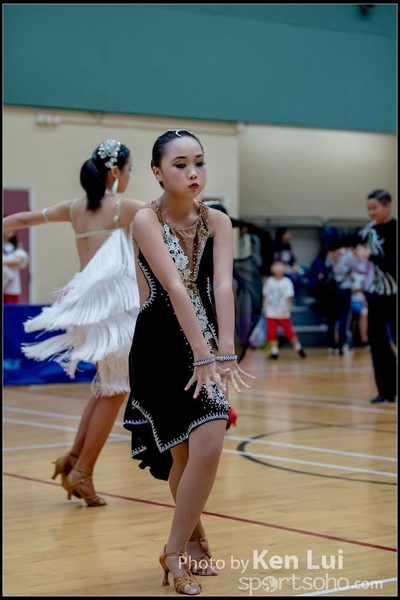 20170702 Dance 1093