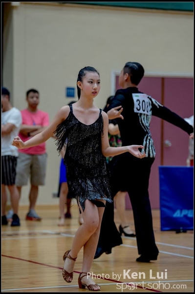 20170702 Dance 1094