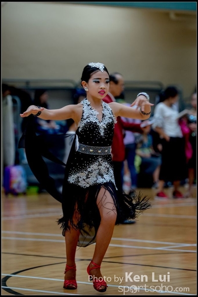20170702 Dance 1095