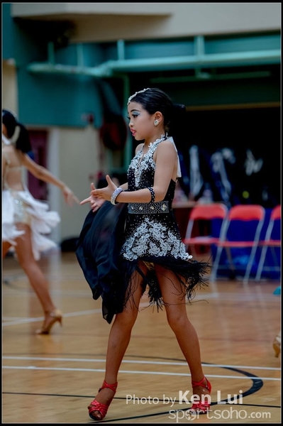 20170702 Dance 1096