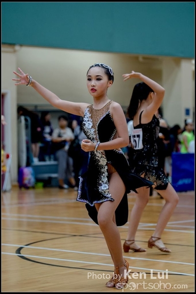20170702 Dance 1097