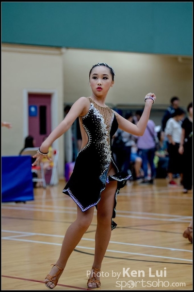 20170702 Dance 1098
