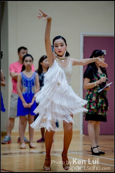 20170702 Dance 1099