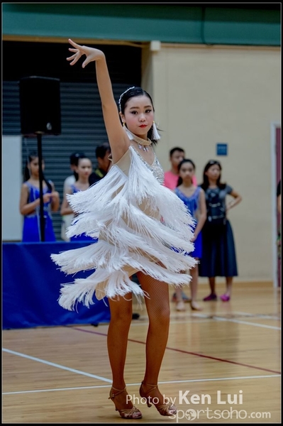 20170702 Dance 1100