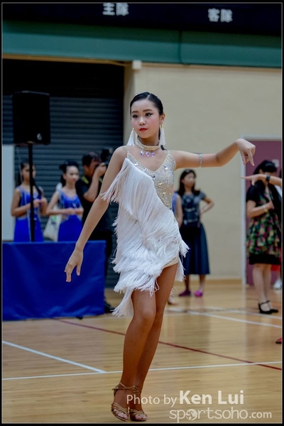 20170702 Dance 1101