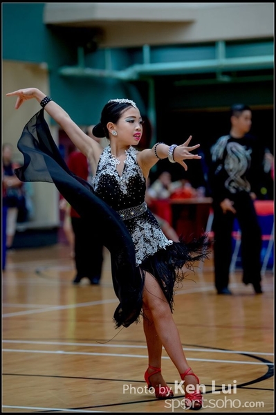 20170702 Dance 1102